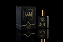 Load image into Gallery viewer, BALI IN A BOTTLE PARFUME

