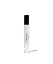 Load image into Gallery viewer, SSAINT PURSE SPRAY 10 ML
