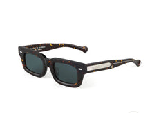 Load image into Gallery viewer, WELCOME TO COLOMBIA SUNGLASSES - OSCAR X FRANK

