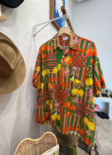 Load image into Gallery viewer, PARTY MEN SHIRT

