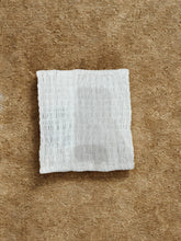 Load image into Gallery viewer, STELLA BANDEAU TOP
