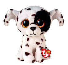 Load image into Gallery viewer, TY BEANIE BELLIES DOLL
