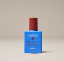 Load image into Gallery viewer, GENTLE HABITS PERFUME OIL
