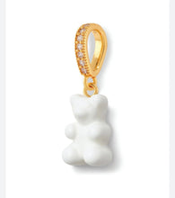 Load image into Gallery viewer, CHARM NECKLACE
