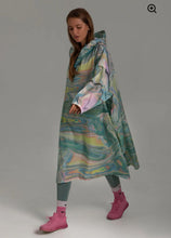 Load image into Gallery viewer, RAINRUNNER RAINCOATS
