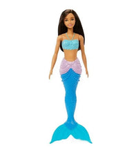 Load image into Gallery viewer, BARBIE MERMAID
