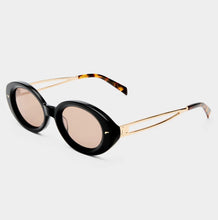 Load image into Gallery viewer, THE AVALON SUNGLASSES - LUV LOU
