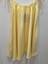 Load image into Gallery viewer, MISCHA DRESS
