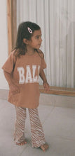 Load image into Gallery viewer, WE LIKE BALI KIDS TSHIRT
