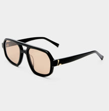 Load image into Gallery viewer, THE BANKS - LUV LOU SUNGLASS

