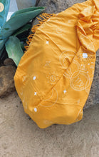 Load image into Gallery viewer, SINTA SINAYA SARONG

