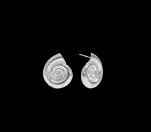Load image into Gallery viewer, LOLOE EARRINGS - JEWELRY
