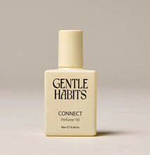 Load image into Gallery viewer, GENTLE HABITS PERFUME OIL
