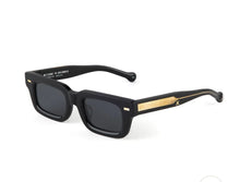 Load image into Gallery viewer, WELCOME TO COLOMBIA SUNGLASSES - OSCAR X FRANK
