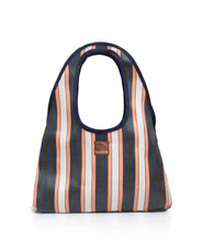 Load image into Gallery viewer, SOLEIL BAG - EAU BAGS
