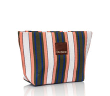 Load image into Gallery viewer, POCHE - EAU BAGS
