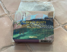 Load image into Gallery viewer, FRANKIE GUSTI SOAP
