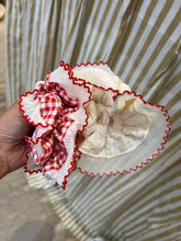 Load image into Gallery viewer, CHRISTMAS SCRUNCHIE SET
