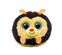 Load image into Gallery viewer, TY BEANIE BELLIES DOLL

