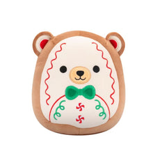 Load image into Gallery viewer, SQUISHMALLOWS FESTIVE CHRISTMAS
