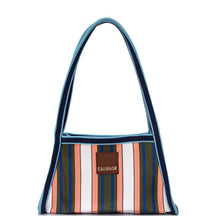 Load image into Gallery viewer, BAGUETTE BAG - EAU BAG

