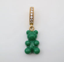 Load image into Gallery viewer, CHARM NECKLACE

