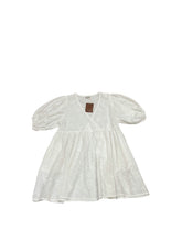 Load image into Gallery viewer, CHLOE DRESS 100% LINEN
