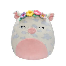 Load image into Gallery viewer, SQUISHMALLOWS FESTIVE CHRISTMAS
