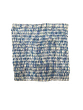 Load image into Gallery viewer, STELLA BANDEAU TOP

