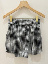 Load image into Gallery viewer, ARKIE SKIRT
