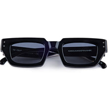 Load image into Gallery viewer, LA ISLA SUNGLASSES - OSCAR X FRANK
