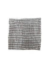 Load image into Gallery viewer, STELLA BANDEAU TOP
