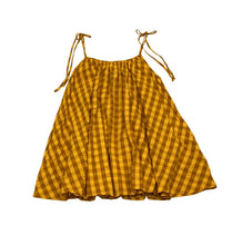 Load image into Gallery viewer, MISCHA DRESS
