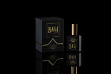 Load image into Gallery viewer, BALI IN A BOTTLE PARFUME
