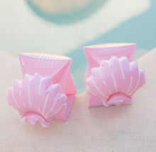 Load image into Gallery viewer, SWIMMING ARM BAND FLOATIES KIDS
