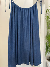 Load image into Gallery viewer, MISCHA DRESS
