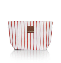 Load image into Gallery viewer, POCHE - EAU BAGS
