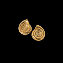 Load image into Gallery viewer, LOLOE EARRINGS - JEWELRY
