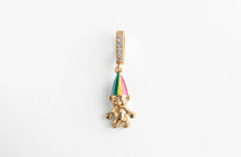 Load image into Gallery viewer, CHARM NECKLACE
