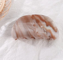 Load image into Gallery viewer, DUMPLINGS HAIR CLAW
