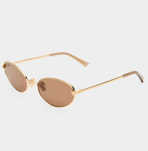 Load image into Gallery viewer, THE ROSE SUNGLASSES - LUV LOU
