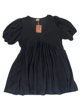 Load image into Gallery viewer, PANTAI COVER UP V NECK
