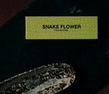 Load image into Gallery viewer, THE SECOND WAVE INCENSE - GENTLE HABITS
