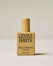 Load image into Gallery viewer, GENTLE HABITS PERFUME OIL
