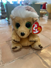 Load image into Gallery viewer, TY BEANIE BELLIES DOLL
