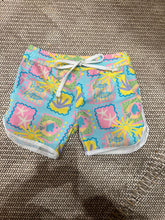 Load image into Gallery viewer, KALANI SHORT - SALTY SWIMWEAR

