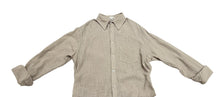Load image into Gallery viewer, ROMEO MEN SHIRT LONG SLEEVE
