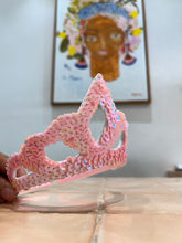 Load image into Gallery viewer, KIDS FAIRY CROWN
