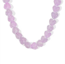 Load image into Gallery viewer, YUPI LOVE CANDY NECKLACE
