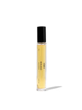 Load image into Gallery viewer, SSAINT PURSE SPRAY 10 ML
